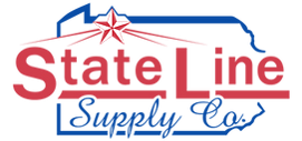 Stateline-Logo-1 (1)