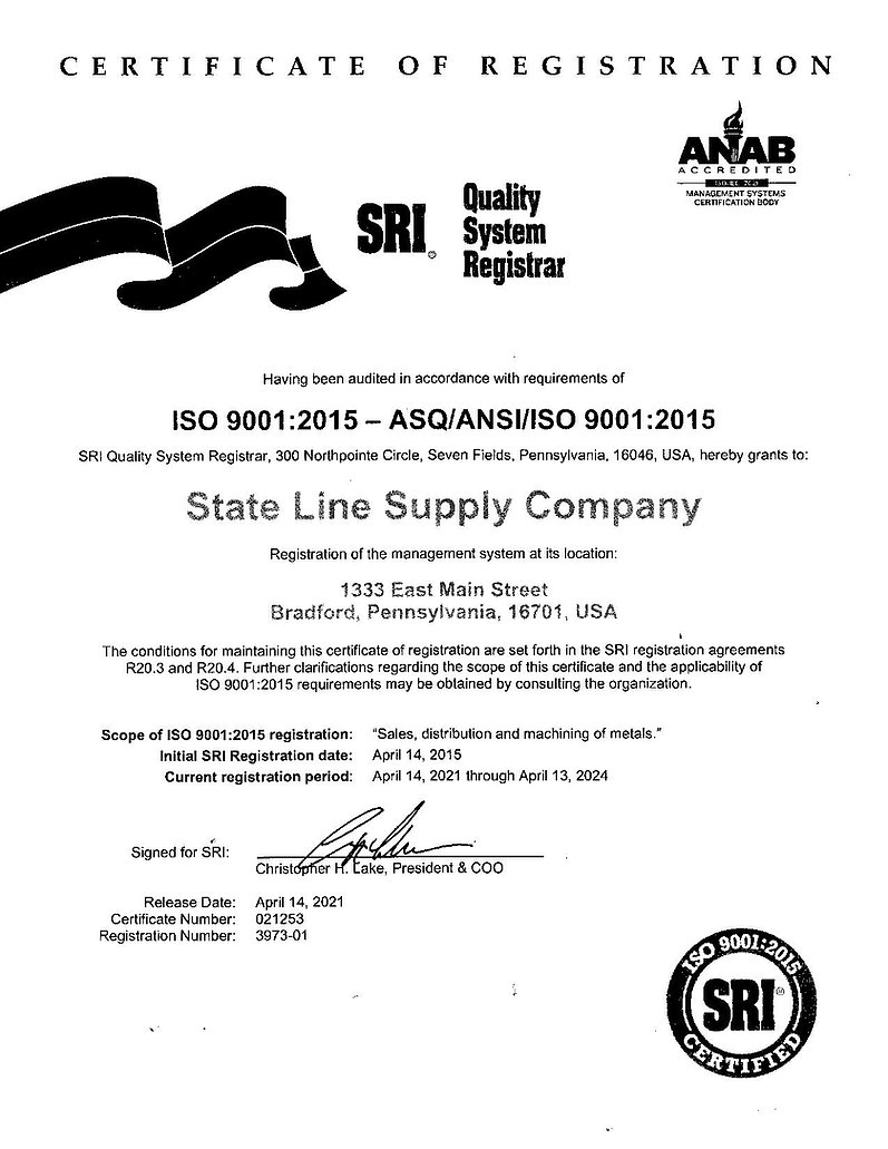 ISO-page-001 ISO-page-001