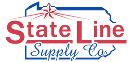 Stateline-Logo-1 (1)