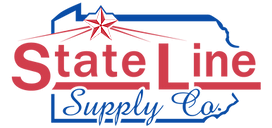 Stateline-Logo-1