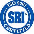 iso iso
